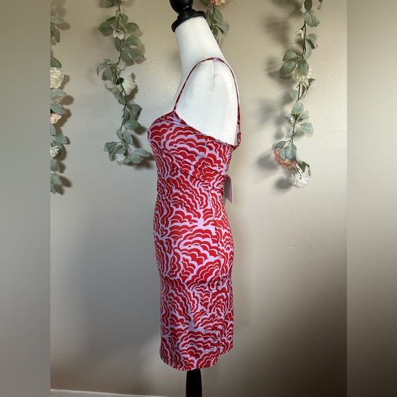 A.L.C. Slip Dress - Picture 5 of 7